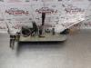 Gebruikte Handgreep Achterklep Volkswagen Caddy O147894