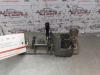 Gebruikte Handgreep Achterklep Volkswagen Caddy O147894