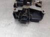 Gebruikte Deurslot Mechaniek 2Deurs links Volkswagen Caddy O147896