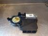 Gebruikte Motor electrisch raam Volkswagen Polo O147915