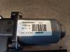Gebruikte Motor electrisch raam Volkswagen Polo O147915