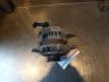 Gebruikte Alternator Mitsubishi Colt O147919
