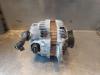 Gebruikte Alternator Mitsubishi Colt O147919