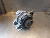 Gebruikte Alternator Mitsubishi Colt O147919