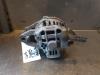 Gebruikte Alternator Mitsubishi Colt O147919