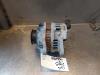 Gebruikte Alternator Mitsubishi Colt O147919