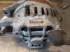 Gebruikte Alternator Mitsubishi Colt O147919