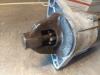 Gebruikte Startmotor Daihatsu Cuore O147920