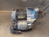 Gebruikte Startmotor Daihatsu Cuore O147920