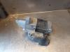 Gebruikte Startmotor Daihatsu Cuore O147920