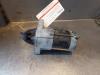 Gebruikte Startmotor Daihatsu Cuore O147920