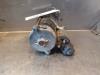 Gebruikte Startmotor Daihatsu Cuore O147920