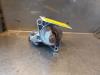 Gebruikte Startmotor Daihatsu Cuore O147920