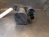Gebruikte Startmotor Seat Mii O147923