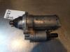 Gebruikte Startmotor Seat Mii O147923