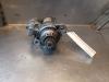 Gebruikte Startmotor Seat Mii O147923