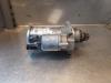 Gebruikte Startmotor Seat Mii O147923