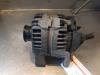 Gebruikte Dynamo Volkswagen Polo O147930