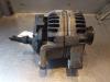 Gebruikte Dynamo Volkswagen Polo O147930