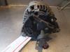 Gebruikte Dynamo Volkswagen Polo O147930