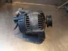 Gebruikte Dynamo Fiat Punto O147933