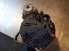 Gebruikte Dynamo Fiat Punto O147933