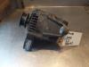 Gebruikte Dynamo Fiat Punto O147933