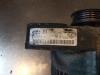 Gebruikte Dynamo Fiat Punto O147933