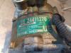 Gebruikte Aircopomp Opel Vectra O147935