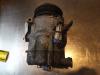 Gebruikte Aircopomp Opel Vectra O147935