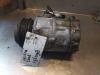 Gebruikte Aircopomp Opel Vectra O147935