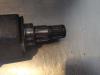Gebruikte Steekas links-voor Hyundai Atos O147938