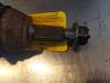 Gebruikte Steekas links-voor Ford Fiesta O147954