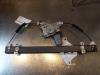 Gebruikte Raammechaniek 4Deurs rechts-voor Chevrolet Captiva O147963