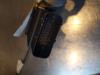 Gebruikte Raammechaniek 2Deurs links-voor Volkswagen Beetle O147964