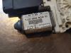 Gebruikte Raammechaniek 2Deurs links-voor Volkswagen Beetle O147964