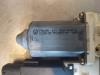 Gebruikte Raammechaniek 2Deurs links-voor Volkswagen Beetle O147964