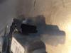 Gebruikte Ruitmechaniek 4Deurs links-voor Nissan Note O147975