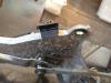 Gebruikte Ruitenwismotor+Mechaniek Mercedes 260SE-600SEL O147992