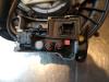 Gebruikte Kachel Ventilatiemotor Mercedes 260SE-600SEL O147995