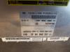 Gebruikte Esp computer Mercedes 260SE-600SEL O148000