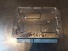Gebruikte Luchtvering module Mercedes 260SE-600SEL O148001