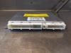 Gebruikte Luchtvering module Mercedes 260SE-600SEL O148001