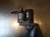 Gebruikte Startmotor Volkswagen Beetle O148002