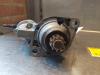 Gebruikte Startmotor Volkswagen Beetle O148002