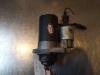 Gebruikte Startmotor Volkswagen Beetle O148002