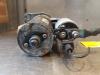 Gebruikte Startmotor Volkswagen Beetle O148002