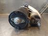Gebruikte Startmotor Fiat Punto Grande O148005