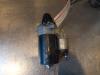 Gebruikte Startmotor Fiat Punto Grande O148005