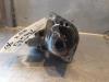 Gebruikte Startmotor Fiat Punto Grande O148005